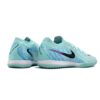 Nike Luna Phantom GX