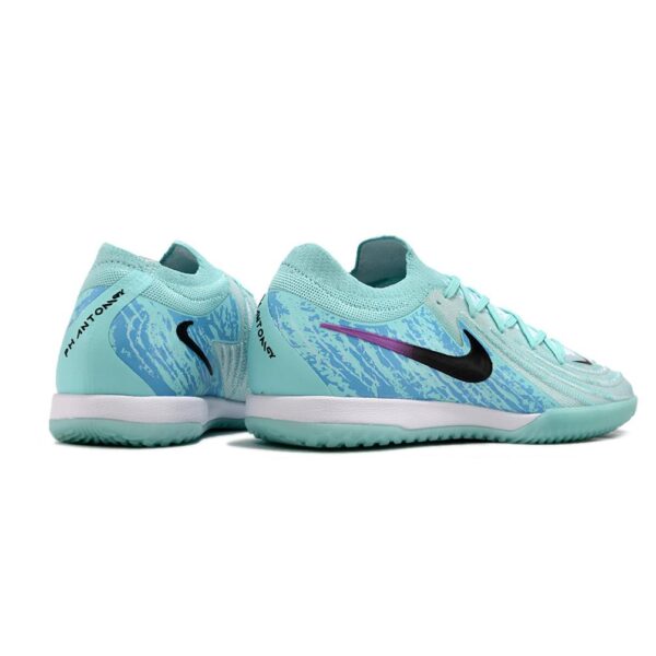 Nike Luna Phantom GX