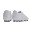 Nike Legend X Academy AG