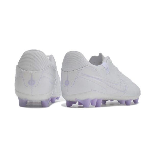 Nike Legend X Academy AG
