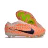 Nike Air Zoom Mercurial Vapor XV Elite SG