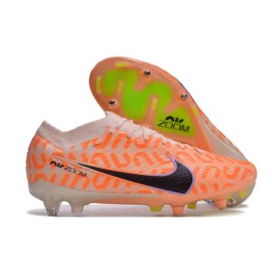 2a8133c8.jpg Nike Air Zoom Mercurial Vapor XV Elite SG
