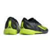 Adidas X CRAZYFAST.1 IC
