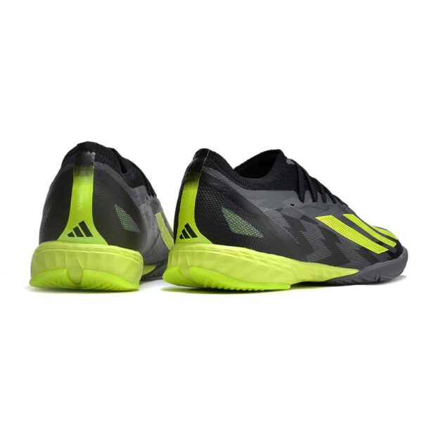Adidas X CRAZYFAST.1 IC