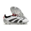Adidas Predator Elite FG