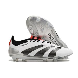 Adidas Predator Elite FG