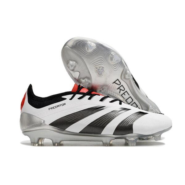 Adidas Predator Elite FG