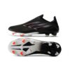 adidas X SPEEDFLOW+ FG