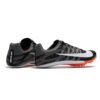 Nike Zoom Rival S9