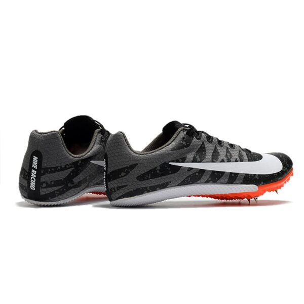 Nike Zoom Rival S9