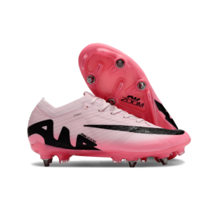2abed79f.png Nike Air Zoom Mercurial Vapor XV Elite SG
