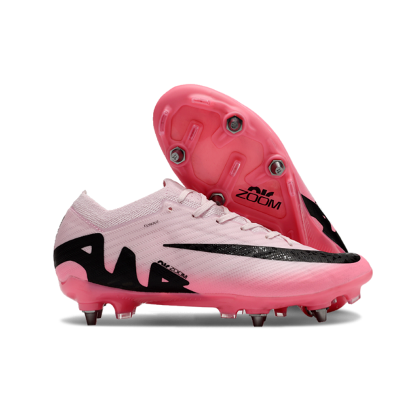 Nike Air Zoom Mercurial Vapor XV Elite SG