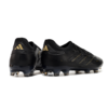 ADIDAS COPA PURE II+ FG