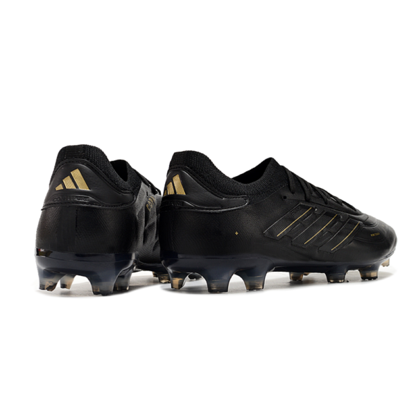 ADIDAS COPA PURE II+ FG