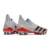 ADIDAS PREDATOR FREAK.1 AG