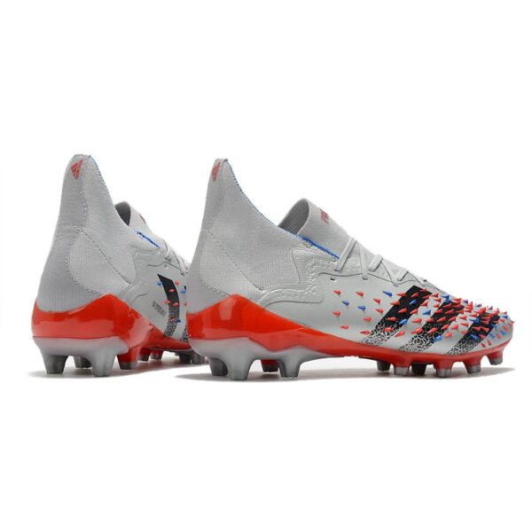 ADIDAS PREDATOR FREAK.1 AG