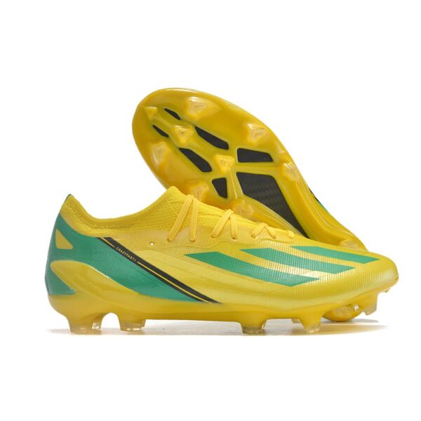 Adidas X CRAZYFAST MESSI.1 FG