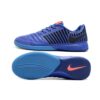 Nike Lunar Gato II IC