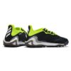 adidas COPA SENSE.1 TF