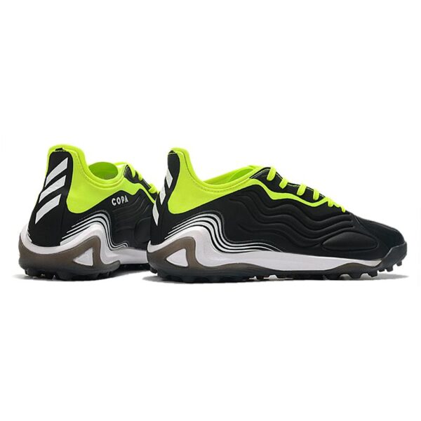 adidas COPA SENSE.1 TF