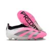Adidas PREDATOR ELITE LACELESS BOOTS FG