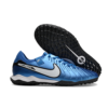 Nike Tiempo Legend X PRO TF
