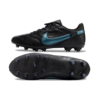 Nike The Premier III FG