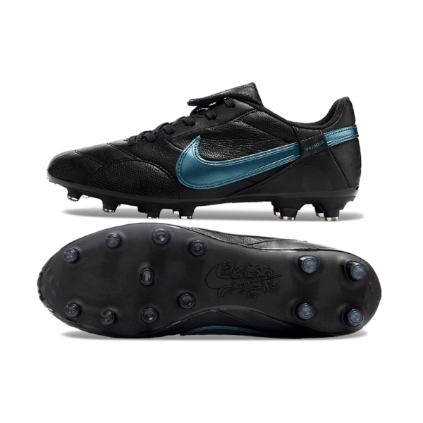 Nike The Premier III FG