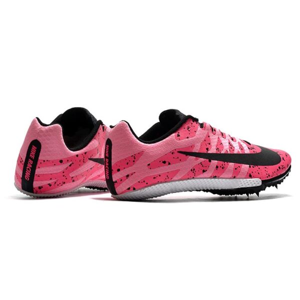 Nike Zoom Rival S9