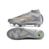 Nike Air Zoom Mercurial Superfly IX Elite SG