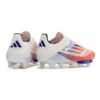 Adidas F50 FG