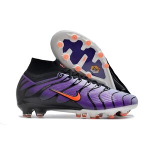 2b7a8c02.jpg Nike Air Zoom Mercurial Superfly IX Elite AG