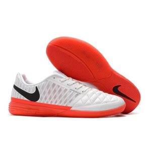 2b7ed362.jpg Nike Lunar Gato II IC