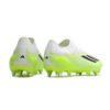 adidas X SPEEDPORTAL.1 SG