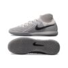Nike Phantom Luna Elite NU IC