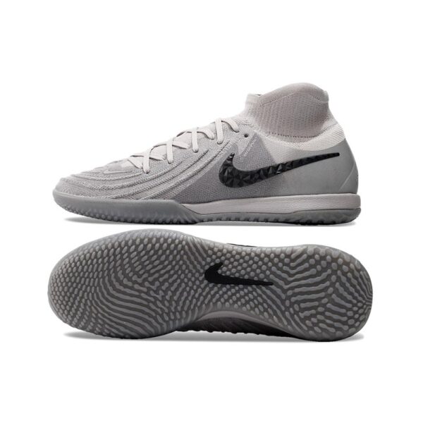 Nike Phantom Luna Elite NU IC