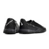 Nike Phantom GX Academy TF