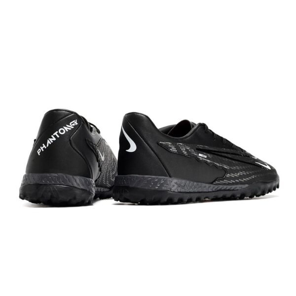 Nike Phantom GX Academy TF