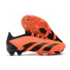 Adidas PREDATOR ACCURACY PAUL POGBA.1 FG