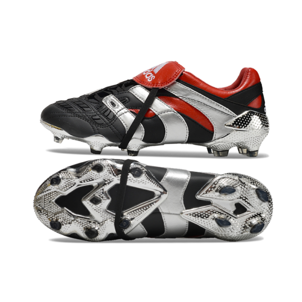 adidas Predator accelerator FG