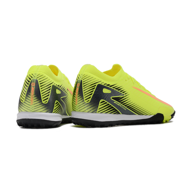 Nike Air Zoom Mercurial Vapor XVI Elite TF