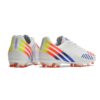 adidas Predator Precision FG