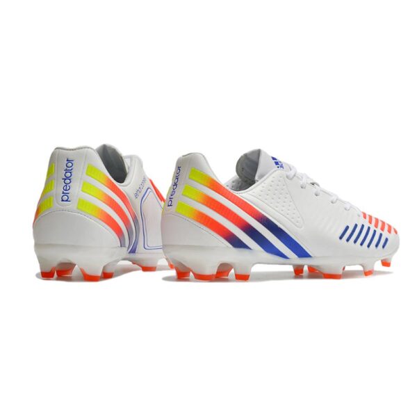 adidas Predator Precision FG