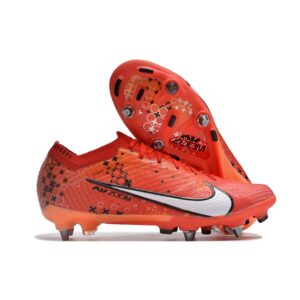 2bf5a331.jpg Nike Air Zoom Mercurial Vapor XV Elite SG