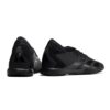 Adidas PREDATOR ACCURACY.3 IC