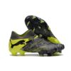 Puma FUTURE 7 ULTIMATE FG/AG