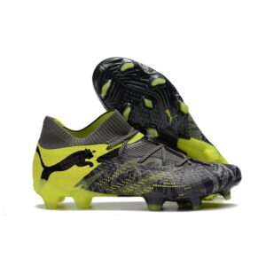 Puma FUTURE 7 ULTIMATE FG/AG