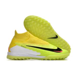 2c3983f2.jpg Nike Phantom GX Elite FG