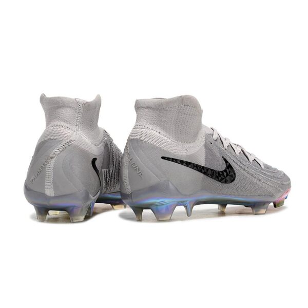 Nike Phantom Luna Elite NU FG