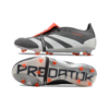 Adidas Predator Elite Tongue FG